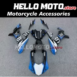 Yamaha YZF-R1 R1M 2015-2019 Fairing P/N 3H18 Yamaha YZF-R1 R1M 2015-2019 Fairing P/N 3H18