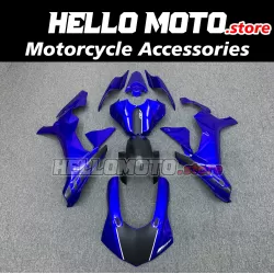 Yamaha YZF-R1 R1M 2015-2019 Fairing P/N 3H19