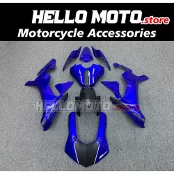 Yamaha YZF-R1 R1M 2015-2019 Fairing P/N 3H19