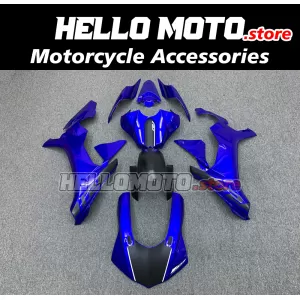 Yamaha YZF-R1 R1M 2015-2019 Fairing P/N 3H19 Yamaha YZF-R1 R1M 2015-2019 Fairing P/N 3H19