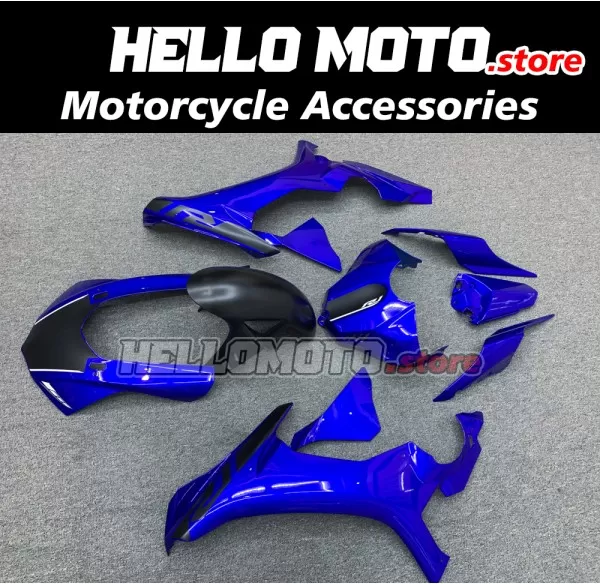 Yamaha YZF-R1 R1M 2015-2019 Fairing P/N 3H19
