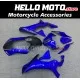 Yamaha YZF-R1 R1M 2015-2019 Fairing P/N 3H19