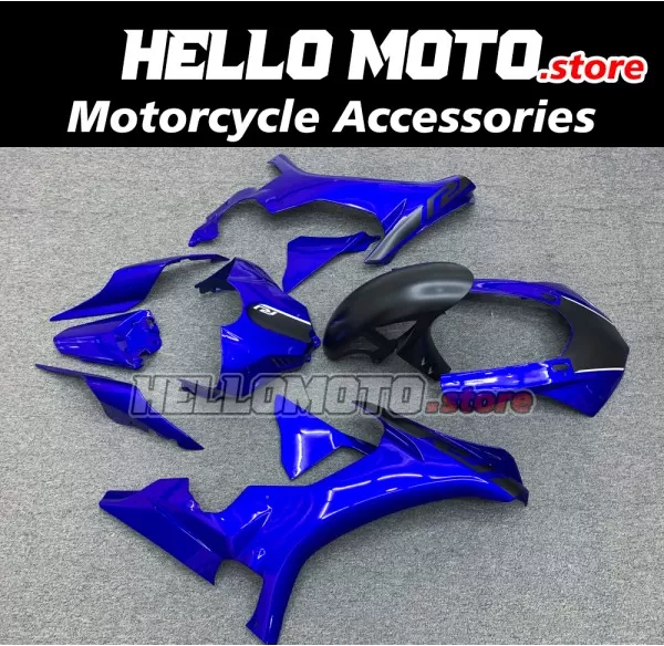 Yamaha YZF-R1 R1M 2015-2019 Fairing P/N 3H19