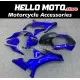 Yamaha YZF-R1 R1M 2015-2019 Fairing P/N 3H19