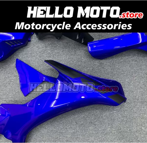 Yamaha YZF-R1 R1M 2015-2019 Fairing P/N 3H19