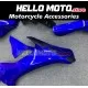 Yamaha YZF-R1 R1M 2015-2019 Fairing P/N 3H19