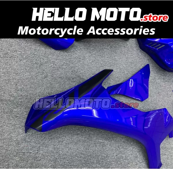 Yamaha YZF-R1 R1M 2015-2019 Fairing P/N 3H19