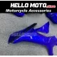 Yamaha YZF-R1 R1M 2015-2019 Fairing P/N 3H19
