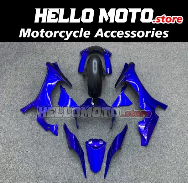 Yamaha YZF-R1 R1M 2015-2019 Fairing P/N 3H19