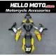 Yamaha YZF-R1 R1M 2015-2019 Fairing P/N 3H20 Yamaha YZF-R1 R1M 2015-2019 Fairing P/N 3H20