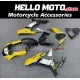 Yamaha YZF-R1 R1M 2015-2019 Fairing P/N 3H20 Yamaha YZF-R1 R1M 2015-2019 Fairing P/N 3H20
