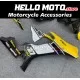 Yamaha YZF-R1 R1M 2015-2019 Fairing P/N 3H20 Yamaha YZF-R1 R1M 2015-2019 Fairing P/N 3H20