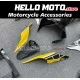 Yamaha YZF-R1 R1M 2015-2019 Fairing P/N 3H20 Yamaha YZF-R1 R1M 2015-2019 Fairing P/N 3H20