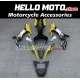 Yamaha YZF-R1 R1M 2015-2019 Fairing P/N 3H20 Yamaha YZF-R1 R1M 2015-2019 Fairing P/N 3H20