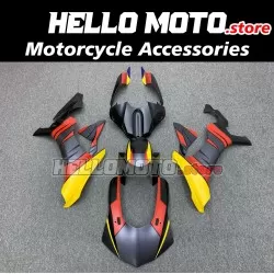 Yamaha YZF-R1 R1M 2015-2019 Fairing P/N 3H21 Yamaha YZF-R1 R1M 2015-2019 Fairing P/N 3H21