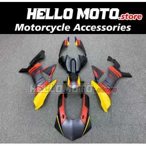 Yamaha YZF-R1 R1M 2015-2019 Fairing P/N 3H21 Yamaha YZF-R1 R1M 2015-2019 Fairing P/N 3H21