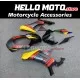 Yamaha YZF-R1 R1M 2015-2019 Fairing P/N 3H21
