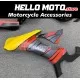 Yamaha YZF-R1 R1M 2015-2019 Fairing P/N 3H21