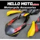 Yamaha YZF-R1 R1M 2015-2019 Fairing P/N 3H21