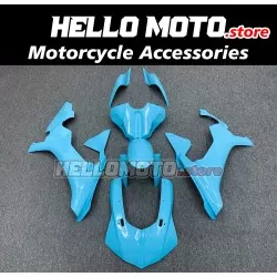 Yamaha YZF-R1 R1M 2015-2019 Fairing P/N 3H8