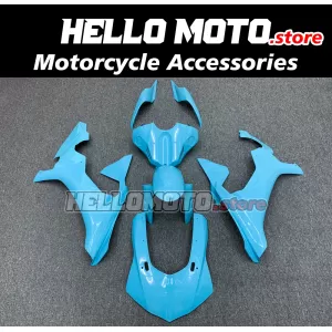Yamaha YZF-R1 R1M 2015-2019 Fairing P/N 3H8