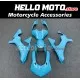Yamaha YZF-R1 R1M 2015-2019 Fairing P/N 3H8