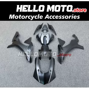 Yamaha YZF-R1 R1M 2015-2019 Fairing P/N 3H28 Yamaha YZF-R1 R1M 2015-2019 Fairing P/N 3H28