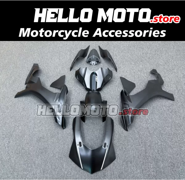 Yamaha YZF-R1 R1M 2015-2019 Fairing P/N 3H28