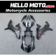 Yamaha YZF-R1 R1M 2015-2019 Fairing P/N 3H28