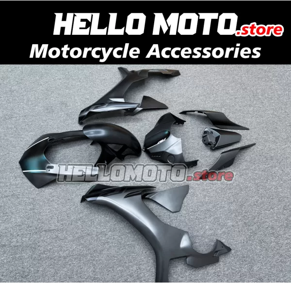 Yamaha YZF-R1 R1M 2015-2019 Fairing P/N 3H28