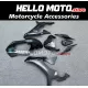 Yamaha YZF-R1 R1M 2015-2019 Fairing P/N 3H28