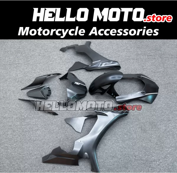 Yamaha YZF-R1 R1M 2015-2019 Fairing P/N 3H28