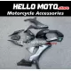 Yamaha YZF-R1 R1M 2015-2019 Fairing P/N 3H28