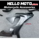 Yamaha YZF-R1 R1M 2015-2019 Fairing P/N 3H28