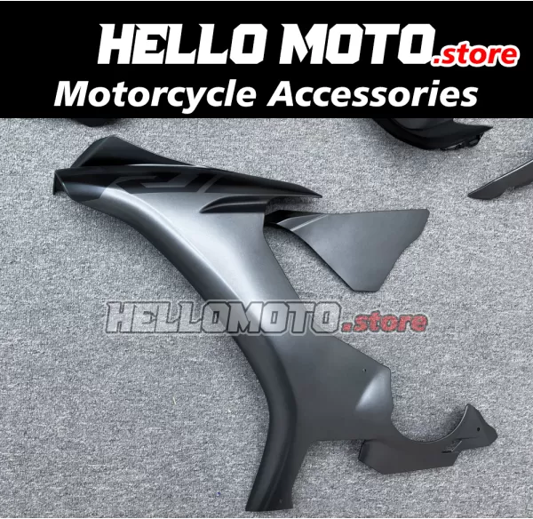 Yamaha YZF-R1 R1M 2015-2019 Fairing P/N 3H28