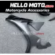 Yamaha YZF-R1 R1M 2015-2019 Fairing P/N 3H28
