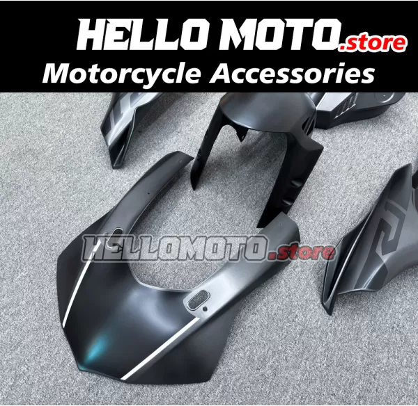 Yamaha YZF-R1 R1M 2015-2019 Fairing P/N 3H28