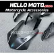 Yamaha YZF-R1 R1M 2015-2019 Fairing P/N 3H28