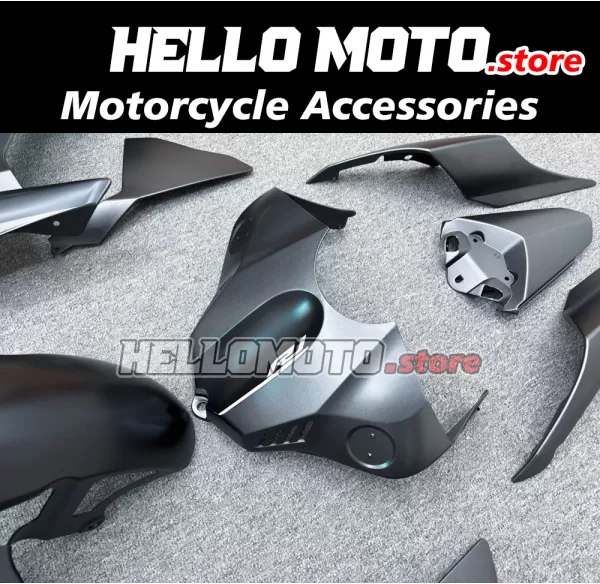 Yamaha YZF-R1 R1M 2015-2019 Fairing P/N 3H28