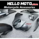 Yamaha YZF-R1 R1M 2015-2019 Fairing P/N 3H28