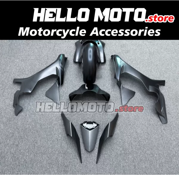 Yamaha YZF-R1 R1M 2015-2019 Fairing P/N 3H28