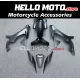 Yamaha YZF-R1 R1M 2015-2019 Fairing P/N 3H28