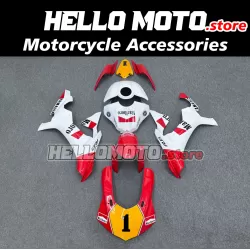 Yamaha YZF-R1 R1M 2015-2019 Fairing P/N 3H27 Yamaha YZF-R1 R1M 2015-2019 Fairing P/N 3H27