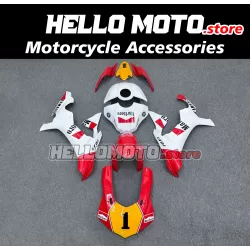 Yamaha YZF-R1 R1M 2015-2019 Fairing P/N 3H27
