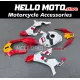 Yamaha YZF-R1 R1M 2015-2019 Fairing P/N 3H27