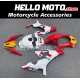 Yamaha YZF-R1 R1M 2015-2019 Fairing P/N 3H27