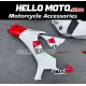Yamaha YZF-R1 R1M 2015-2019 Fairing P/N 3H27