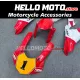 Yamaha YZF-R1 R1M 2015-2019 Fairing P/N 3H27