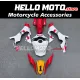Yamaha YZF-R1 R1M 2015-2019 Fairing P/N 3H27