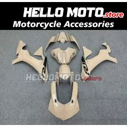 Yamaha YZF-R1 R1M 2015-2019 Fairing P/N 3H26